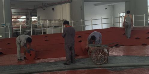 “毒跑道”不可怕，可怕的是錯誤“認知”